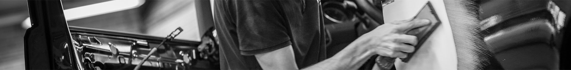 header_images_0_16729835261954316817